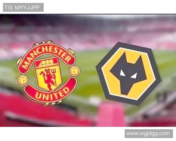 狼队与马竞激战正酣谁能在这场对决中笑到最后