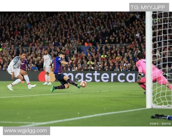 皇马与马竞经典对决重播回顾精彩瞬间与战术分析