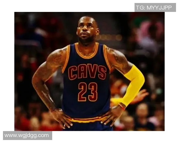 米卡尔布里奇斯:从新星崛起到NBA全能球员的成长之路