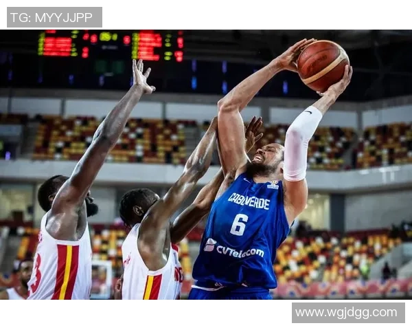 立陶宛与中国男篮精彩对决直播全程回顾与分析