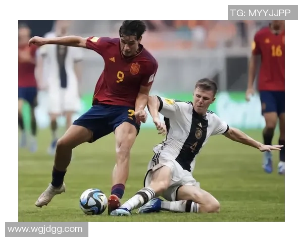 纽伦堡与凯泽的激烈对决分析及比赛精彩瞬间回顾