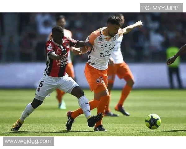 贝尔福特与雷恩比赛前瞻及胜负预测分析详解