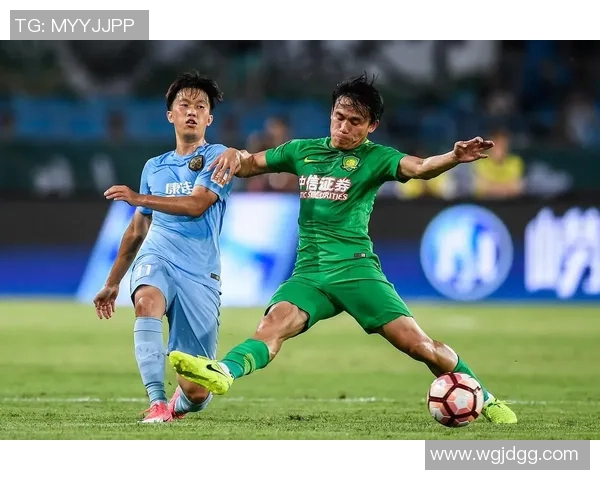 锡塔德命运逆袭海牙之战揭示足球竞技的残酷与希望