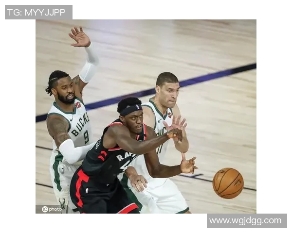 雄鹿与猛龙季后赛精彩对决视频直播全程回顾与分析