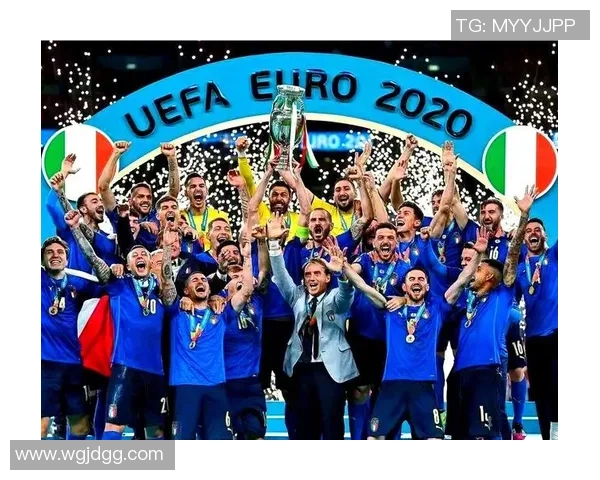 阿根廷与意大利足球历史交锋回顾与战绩分析