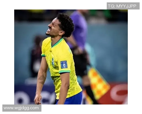 马尔基尼奥斯：从天赋少年到足坛巨星的传奇之路