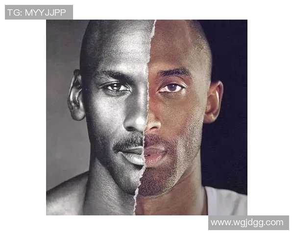 麻吉与科比的传奇对决:篮球场上的友谊与竞争交织的故事